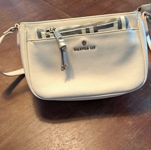 Spartina handbag